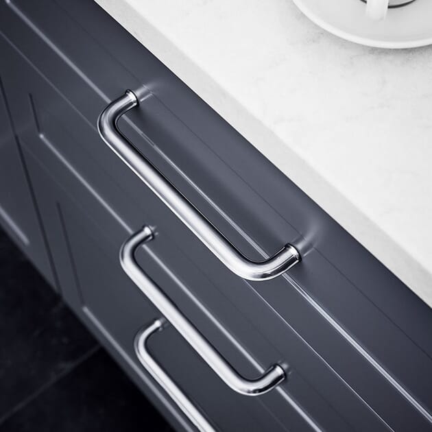 HT5447_Rel mould_544760160-66_a-crop-u452946.jpg