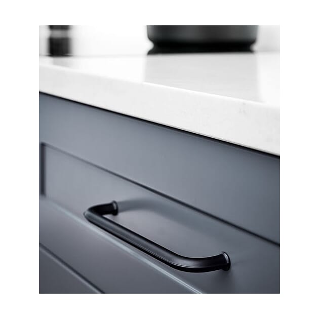 HT5447 mould_544760160-99-crop-u452944_1.jpg