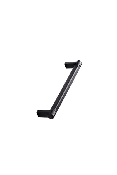 Håndtak Torch C/C 160mm
