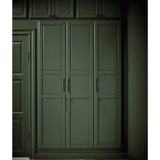 HT5489_Rel Manor_sort_miljo.Jpg