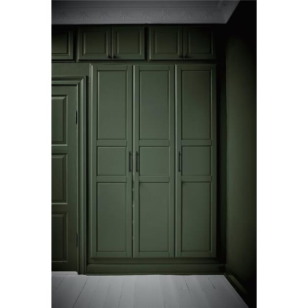 HT5489_Rel Manor_sort_miljo.Jpg