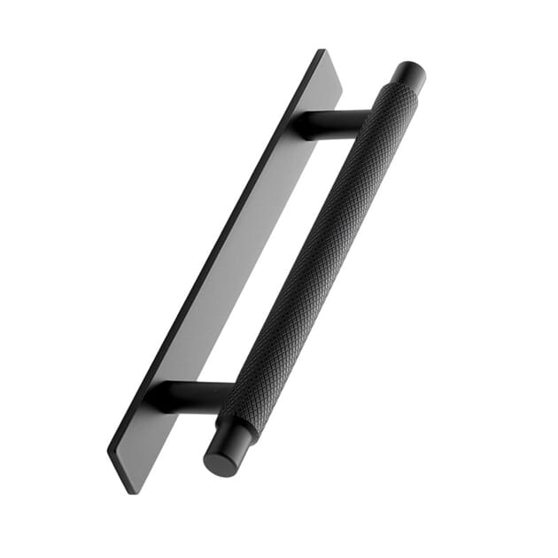 HT5490 5490_128_matt_sort.jpg