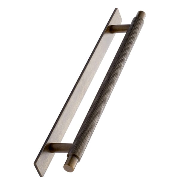 HT5490_Rel 5490_192_antikk_messing.jpg