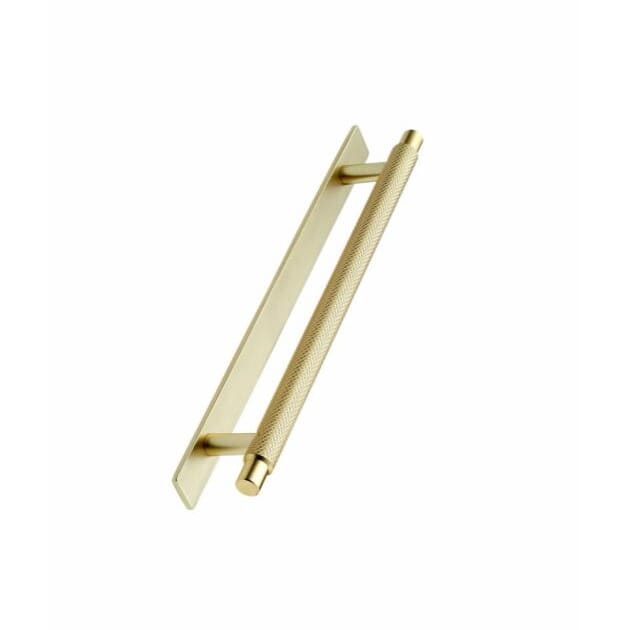 HT5490_Rel 5490_192_gull.Jpg