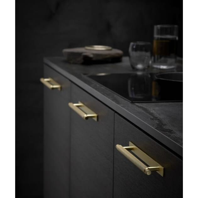 HT5490_Rel 5490_gull_miljo.Jpg