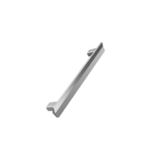 Håndtak 5606 Furnipart Vis A Vis