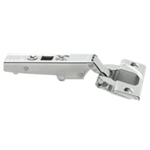 Blum110° heldekkende