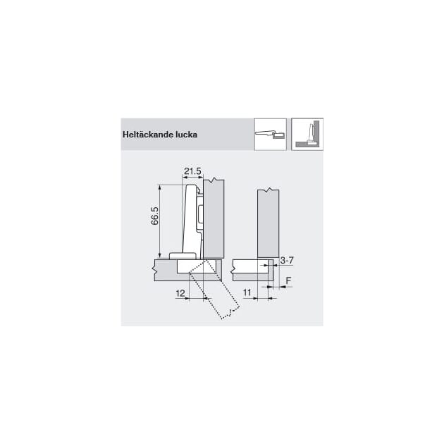 71b3550_Rel 71t3550 strek.JPG
