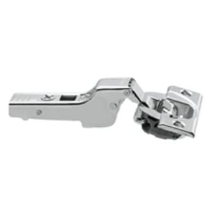 Blum 110gr. halvdekkende
