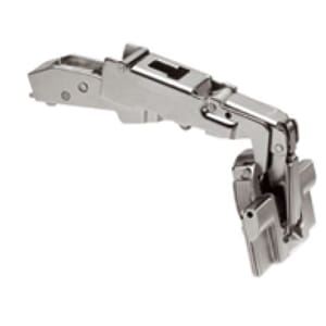 Blum 170 gr. heldekkende