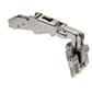 71T6550 170gr. inserta.JPG