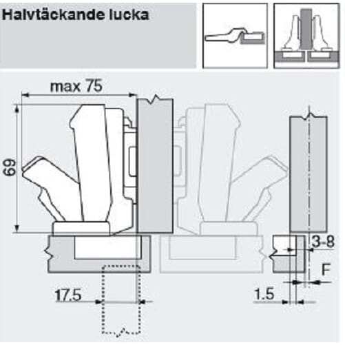71T6650_Rel 170gr strek halvdekk.JPG