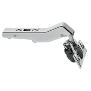 Blum 45gr. II hjørnehengsel