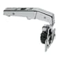 79B9550 Paralell.JPG