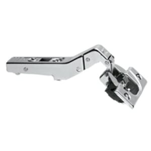 Blum 45gr. I hjørnehengsel