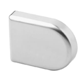 844120 dekkbrikke D 84.4120.JPG