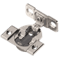 41275267_bt_p_1_pb_bau_$sall_$aof_$v1.png