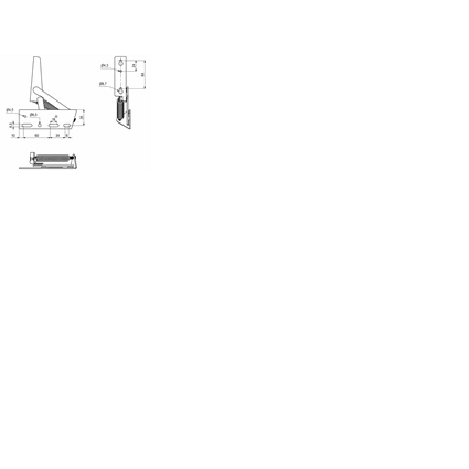 6400 sølv_Rel scaleImage.png