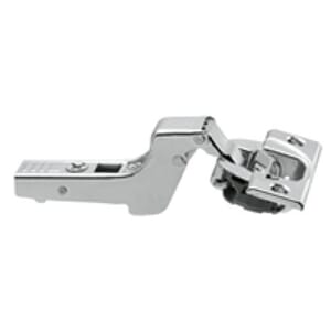 Blum 110gr. innenforliggende