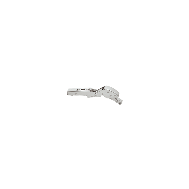 79c4500 79c4500-79c450bt_1.gif