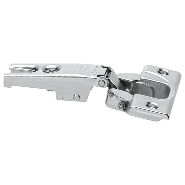 91k9550 blum-91k9550_2.jpg
