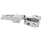 91k9550 blum-91k9550_2.jpg