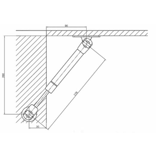 98008_Rel Gassdemper strek 2.JPG