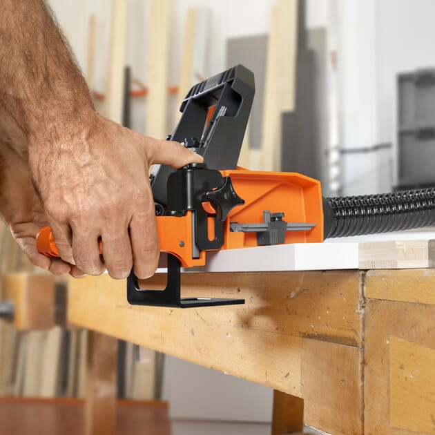 M311000_Rel cme103886_all_783355.jpg