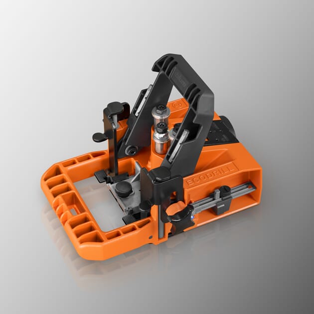 M311000 cme103854_all_636591.jpg