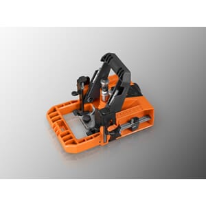 Ecodrill