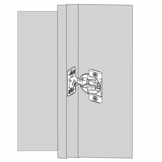 s_38b35xbf22_a_1_ag_bus_$sall_$aof_$v1.png