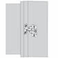 s_38b35xbf22_a_1_ag_bus_$sall_$aof_$v1.png