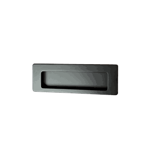 Innfresningsgrep 3701 L145mm H49mm