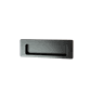håndtak 3701 svart.png