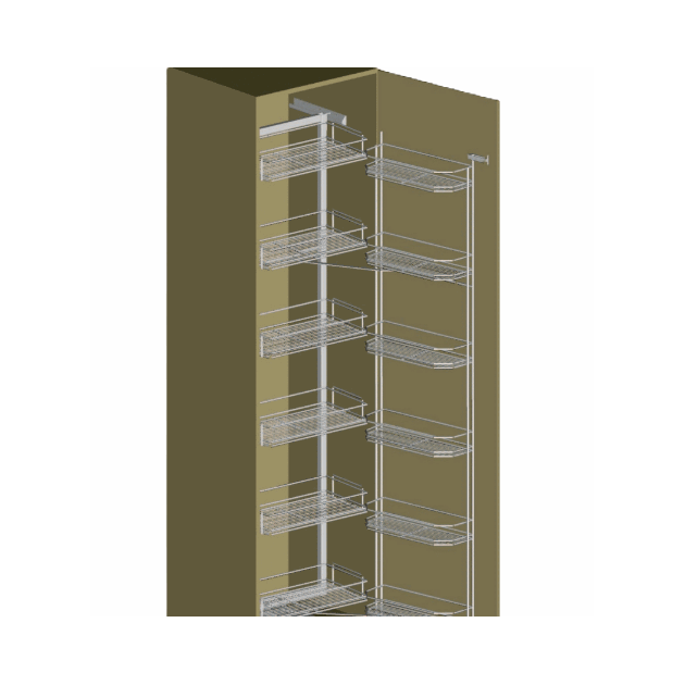 Skjermbilde 2025-08-25 150651.png