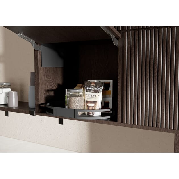 TurnMotion III_anthracite_EpoQ_kitchen_0008.jpg