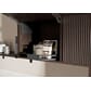 TurnMotion III_anthracite_EpoQ_kitchen_0008.jpg