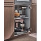 TurnMotion III_anthracite_Küchenfinesse-07-Variante-1.jpg