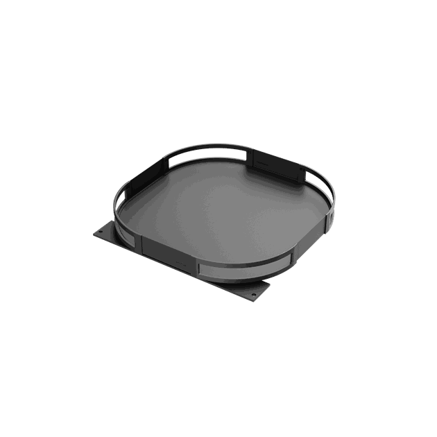 TurnMotion_III_Anthracite_product_0000.png