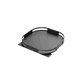 TurnMotion_III_Anthracite_product_0000.png