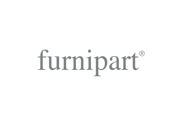 Furnipart