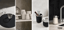 "Vipp-outlet.png"