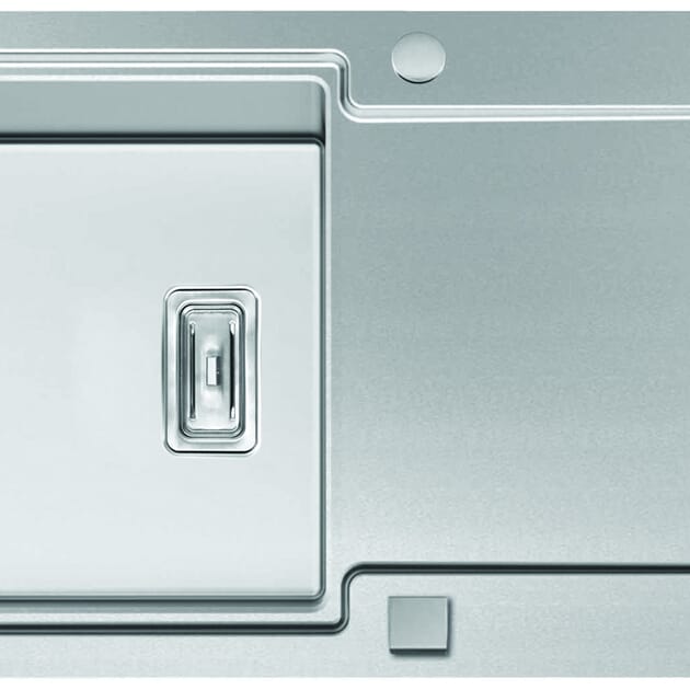 498343 Image00010.jpg