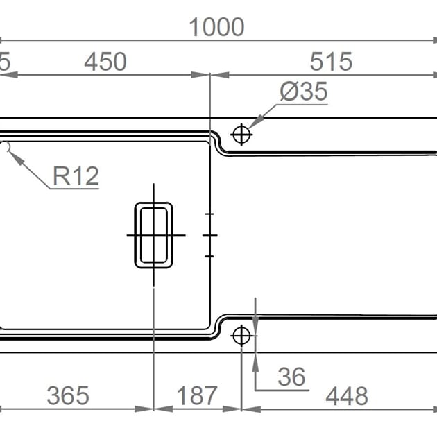 498343_Rel Evo105strek.JPG