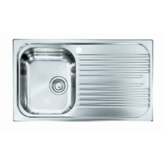 810543 atlantic1 kum.PNG