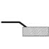 8105444_Rel Standard.jpg