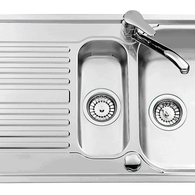 810545 Atlantic Dyp bilde.jpg