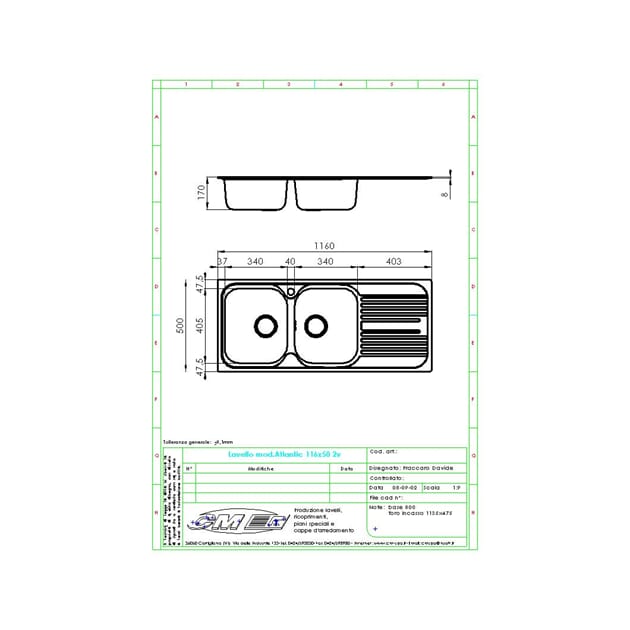 810547_Rel atlantic 116x50 2v..jpg