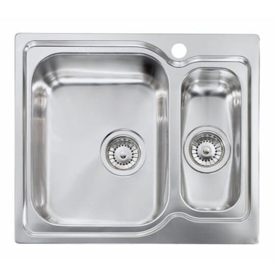 811242 Matico Plus 58X50.jpg