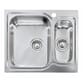 811242 Matico Plus 58X50.jpg